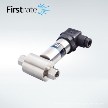 Transmetteur de pression différentielle micro de FST800-902 pour le liquide